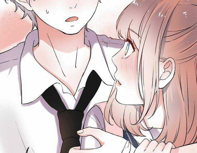 Trạch Thượng Tịch Mịch Huỳnh Hỏa Chapter 10 trang 120