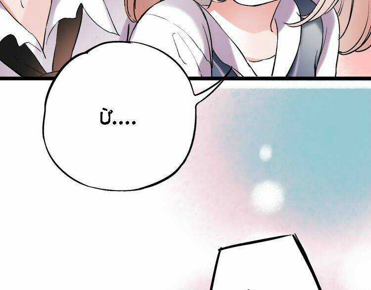 Trạch Thượng Tịch Mịch Huỳnh Hỏa Chapter 10 trang 123