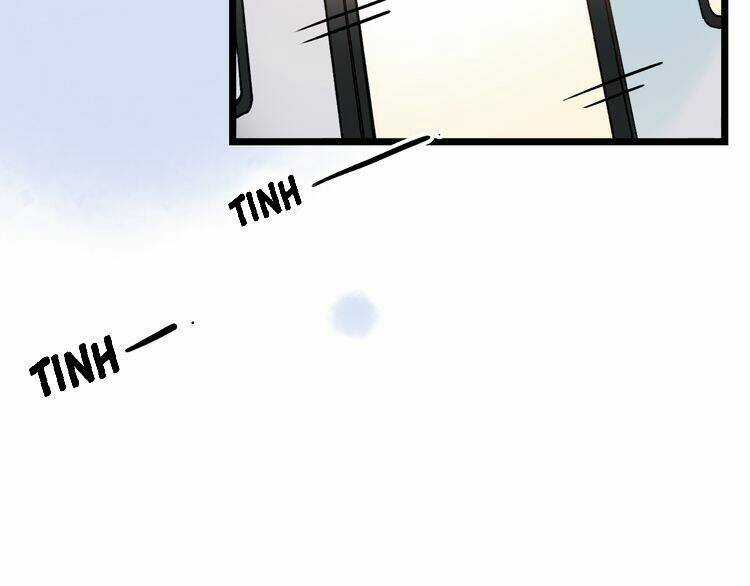 Trạch Thượng Tịch Mịch Huỳnh Hỏa Chapter 10 trang 125