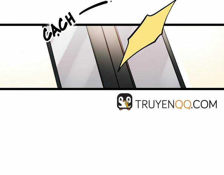 Trạch Thượng Tịch Mịch Huỳnh Hỏa Chapter 10 trang 128