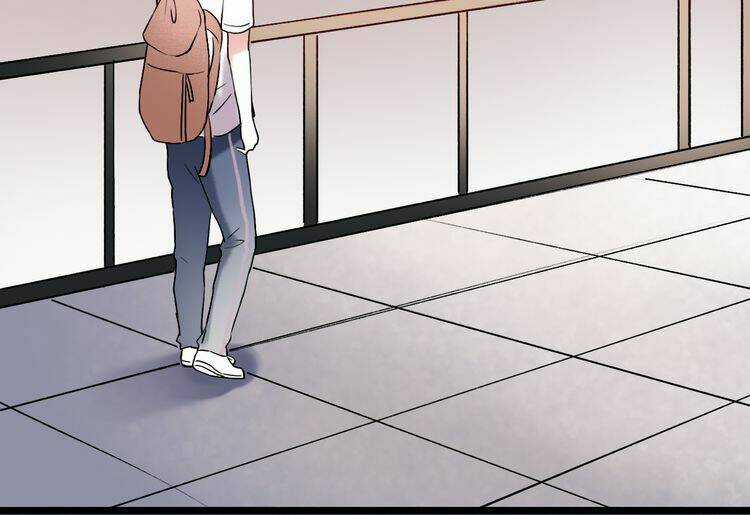 Trạch Thượng Tịch Mịch Huỳnh Hỏa Chapter 10 trang 131