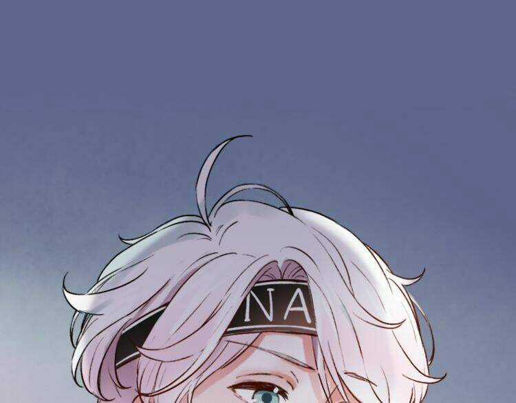 Trạch Thượng Tịch Mịch Huỳnh Hỏa Chapter 10 trang 132