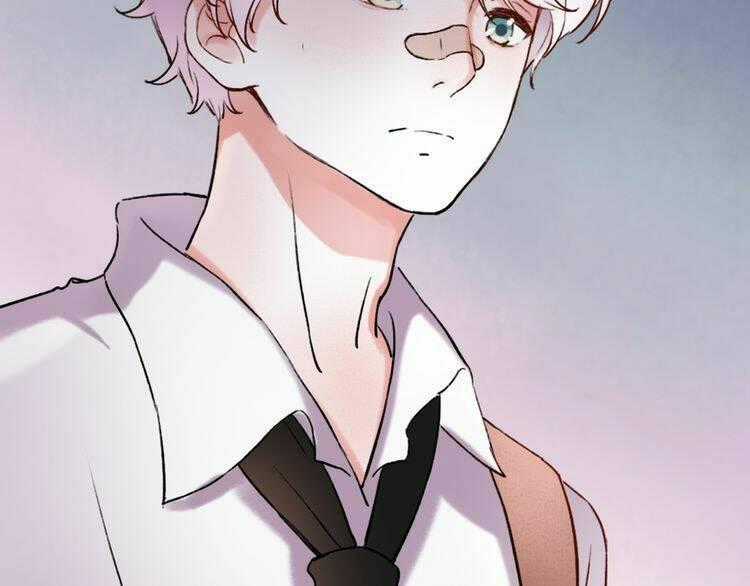 Trạch Thượng Tịch Mịch Huỳnh Hỏa Chapter 10 trang 133