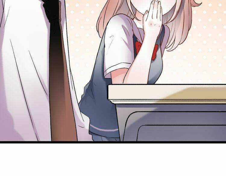 Trạch Thượng Tịch Mịch Huỳnh Hỏa Chapter 10 trang 16