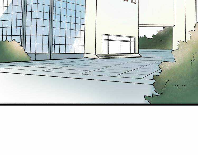 Trạch Thượng Tịch Mịch Huỳnh Hỏa Chapter 10 trang 2