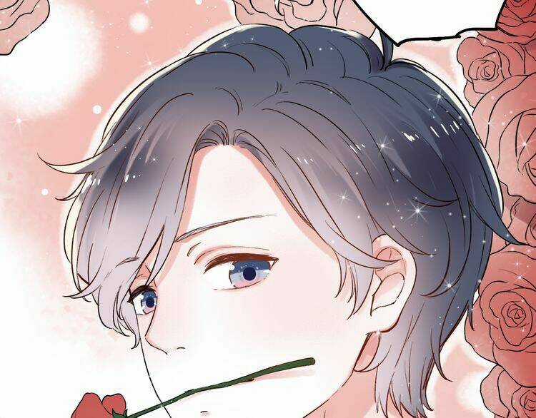 Trạch Thượng Tịch Mịch Huỳnh Hỏa Chapter 10 trang 22