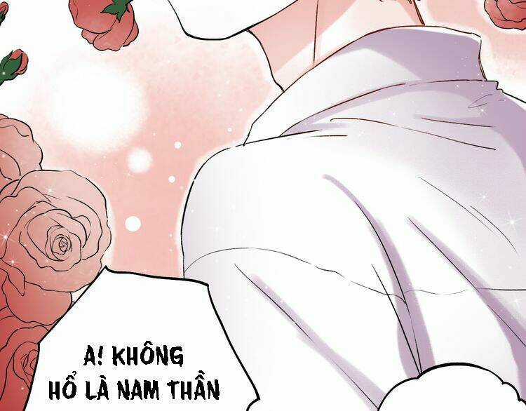 Trạch Thượng Tịch Mịch Huỳnh Hỏa Chapter 10 trang 23