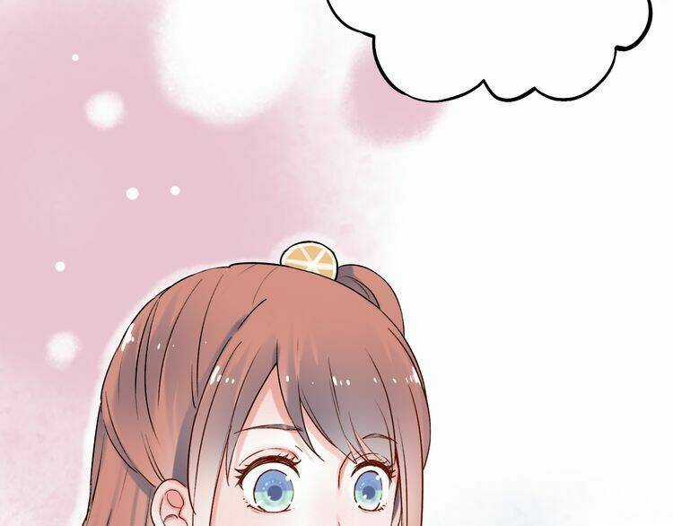 Trạch Thượng Tịch Mịch Huỳnh Hỏa Chapter 10 trang 26