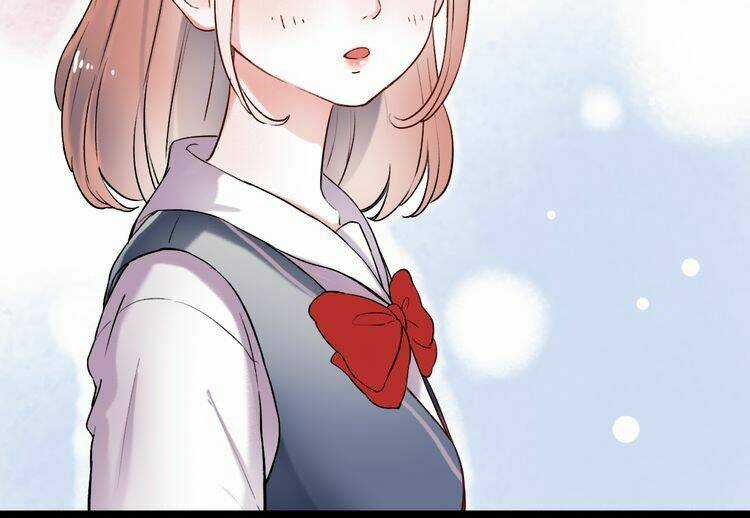 Trạch Thượng Tịch Mịch Huỳnh Hỏa Chapter 10 trang 27