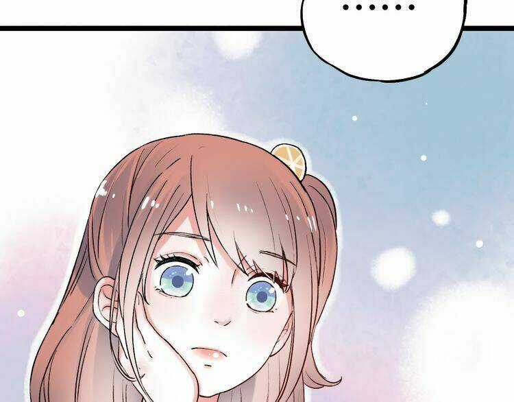 Trạch Thượng Tịch Mịch Huỳnh Hỏa Chapter 10 trang 32