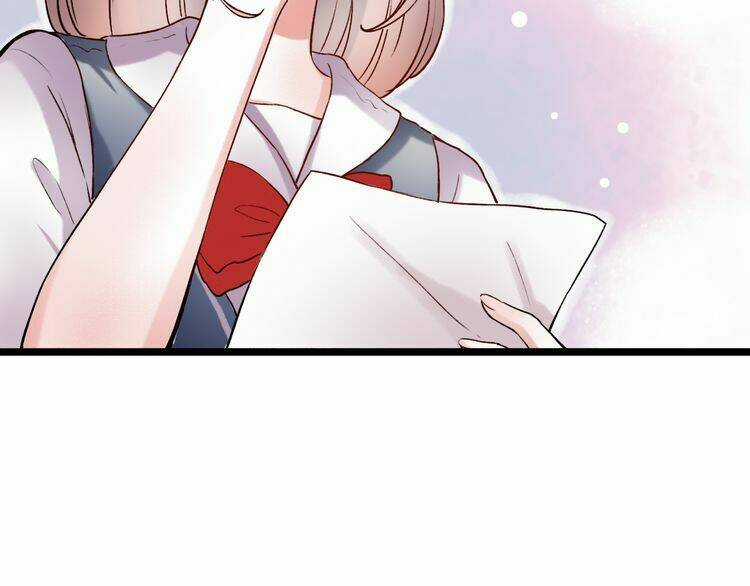 Trạch Thượng Tịch Mịch Huỳnh Hỏa Chapter 10 trang 33