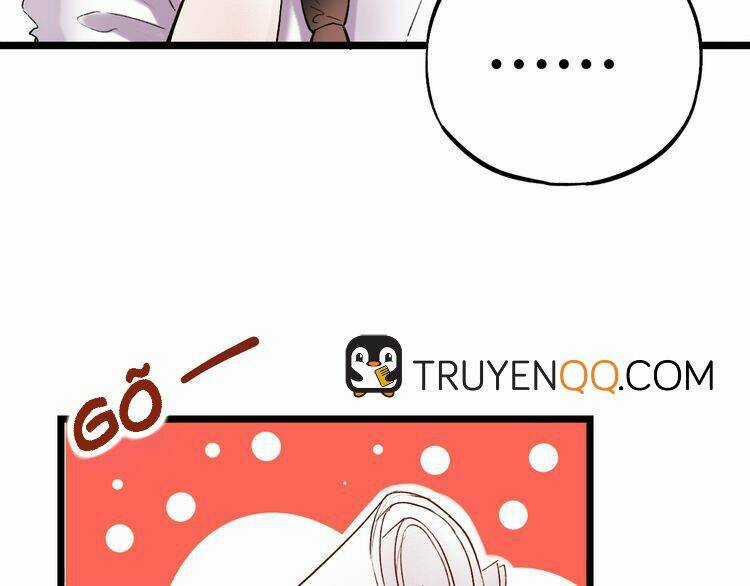 Trạch Thượng Tịch Mịch Huỳnh Hỏa Chapter 10 trang 37