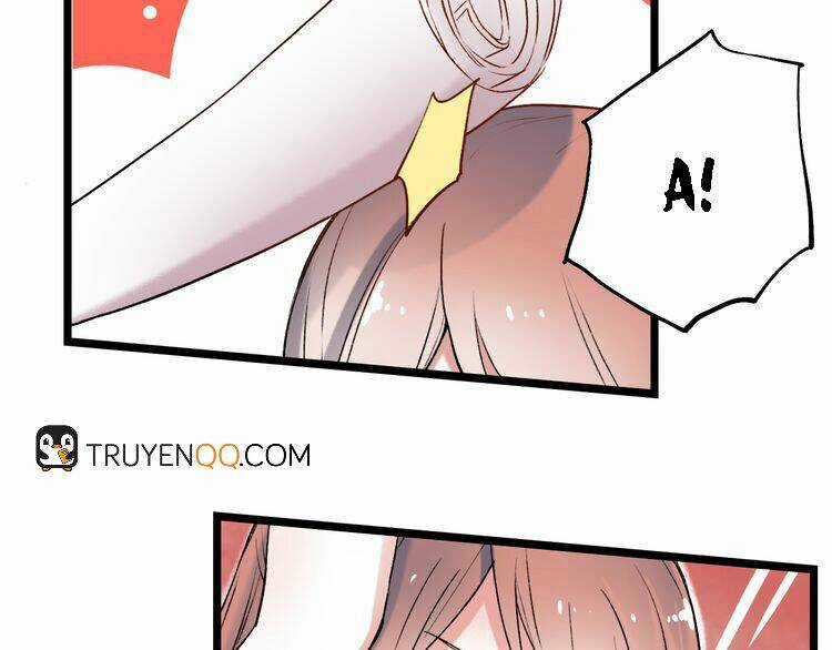 Trạch Thượng Tịch Mịch Huỳnh Hỏa Chapter 10 trang 38