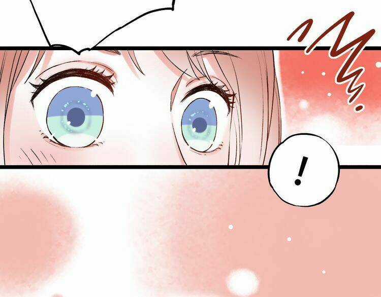 Trạch Thượng Tịch Mịch Huỳnh Hỏa Chapter 10 trang 40