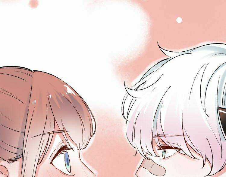 Trạch Thượng Tịch Mịch Huỳnh Hỏa Chapter 10 trang 41