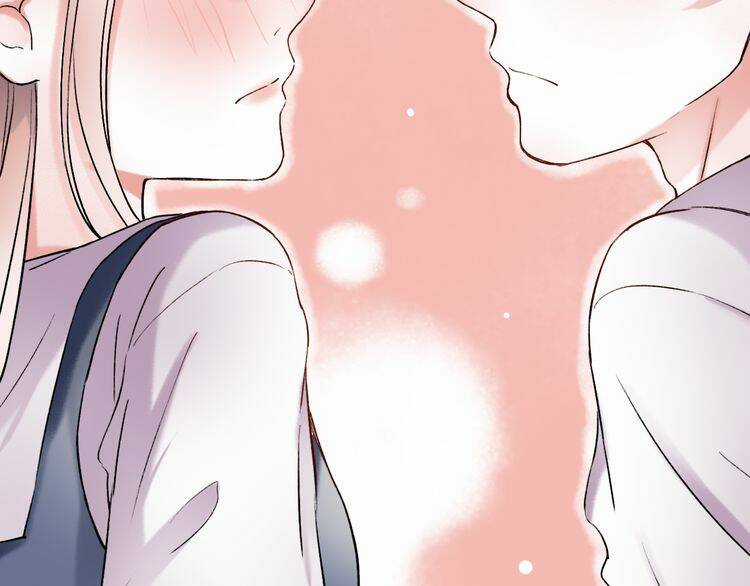 Trạch Thượng Tịch Mịch Huỳnh Hỏa Chapter 10 trang 42