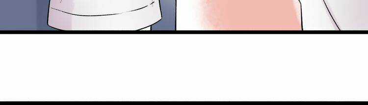 Trạch Thượng Tịch Mịch Huỳnh Hỏa Chapter 10 trang 43