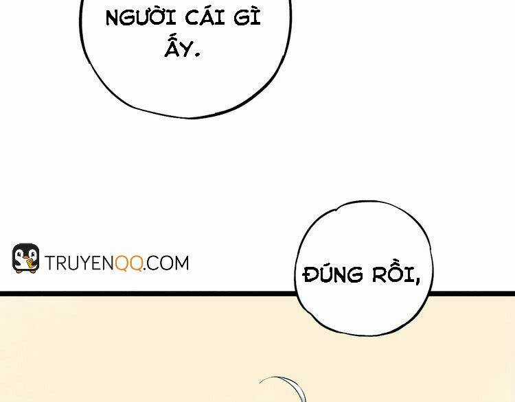 Trạch Thượng Tịch Mịch Huỳnh Hỏa Chapter 10 trang 46