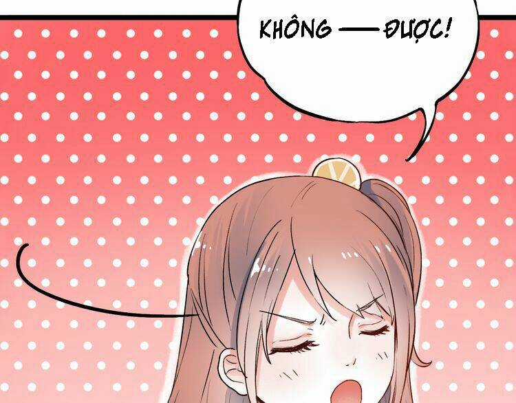 Trạch Thượng Tịch Mịch Huỳnh Hỏa Chapter 10 trang 49