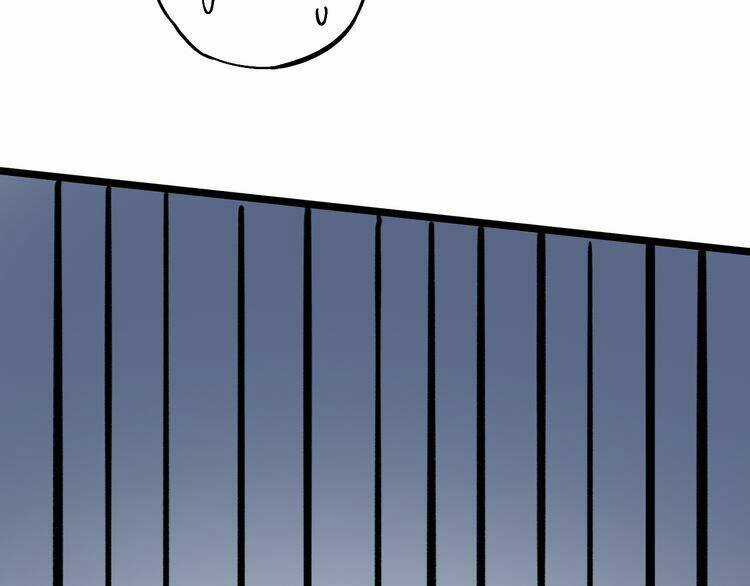 Trạch Thượng Tịch Mịch Huỳnh Hỏa Chapter 10 trang 5