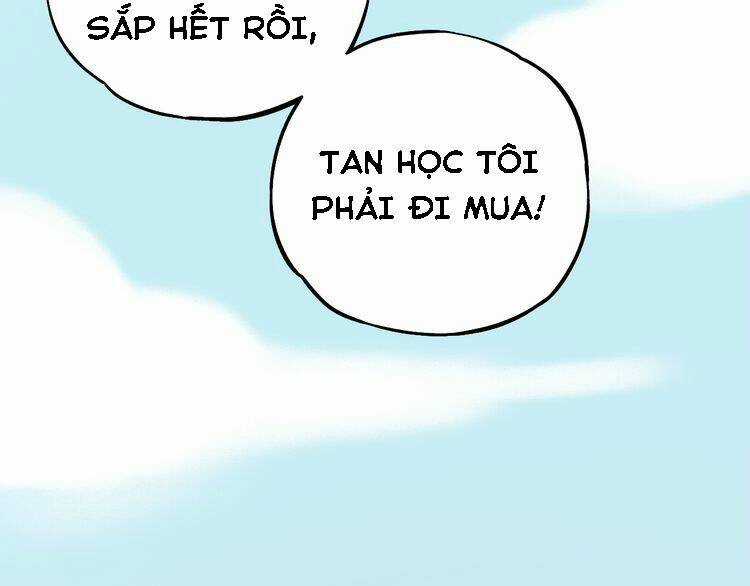 Trạch Thượng Tịch Mịch Huỳnh Hỏa Chapter 10 trang 51
