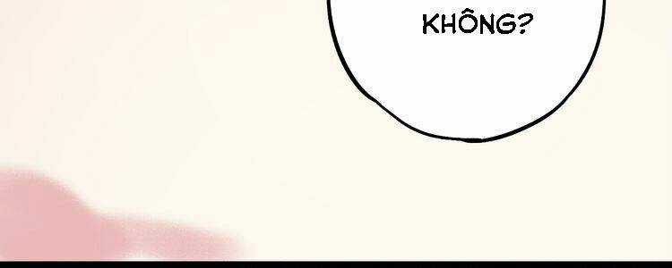 Trạch Thượng Tịch Mịch Huỳnh Hỏa Chapter 10 trang 58