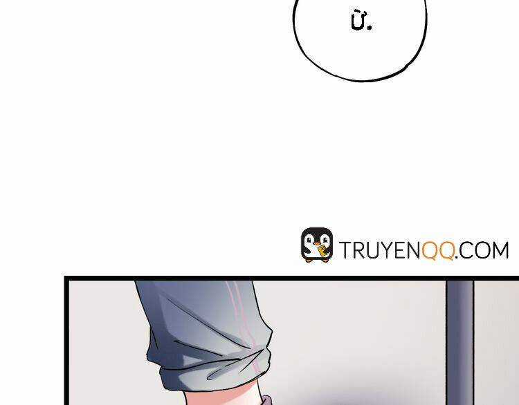 Trạch Thượng Tịch Mịch Huỳnh Hỏa Chapter 10 trang 61