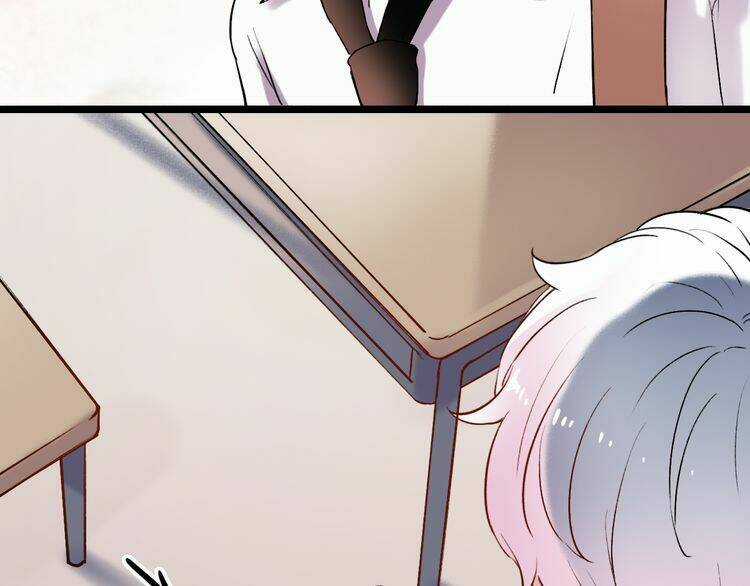 Trạch Thượng Tịch Mịch Huỳnh Hỏa Chapter 10 trang 64