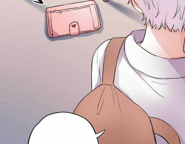 Trạch Thượng Tịch Mịch Huỳnh Hỏa Chapter 10 trang 65