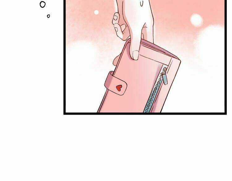 Trạch Thượng Tịch Mịch Huỳnh Hỏa Chapter 10 trang 69