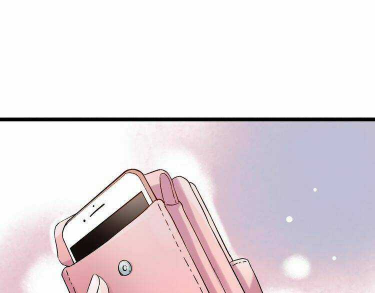 Trạch Thượng Tịch Mịch Huỳnh Hỏa Chapter 10 trang 72