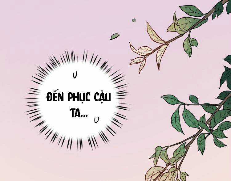 Trạch Thượng Tịch Mịch Huỳnh Hỏa Chapter 10 trang 74