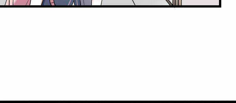 Trạch Thượng Tịch Mịch Huỳnh Hỏa Chapter 10 trang 81