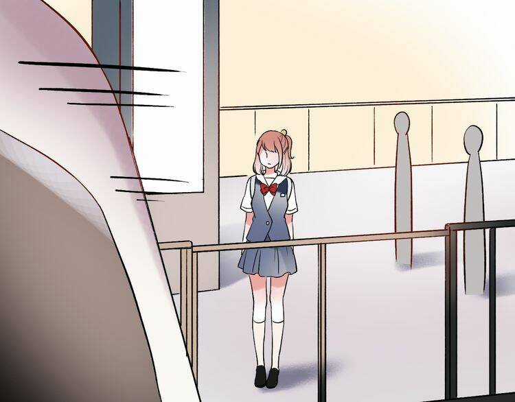 Trạch Thượng Tịch Mịch Huỳnh Hỏa Chapter 10 trang 82