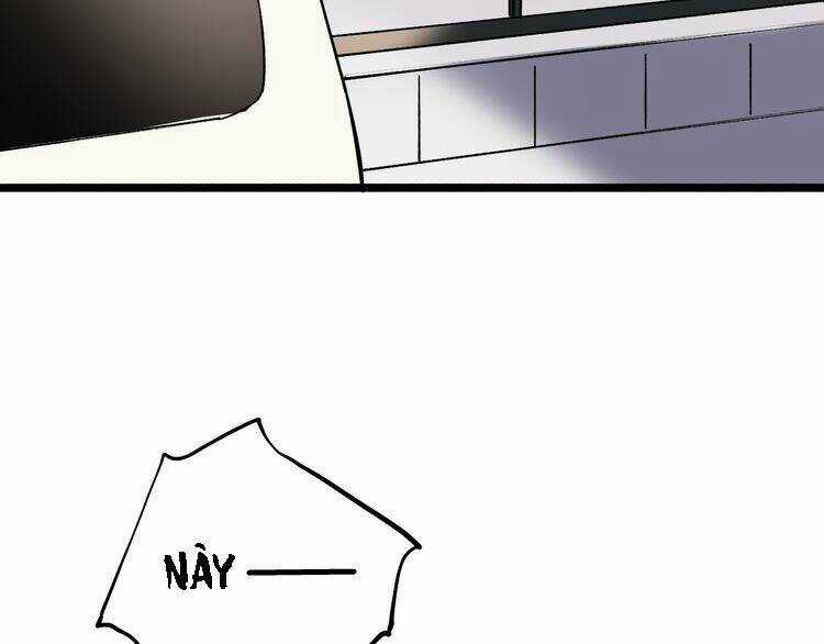 Trạch Thượng Tịch Mịch Huỳnh Hỏa Chapter 10 trang 83