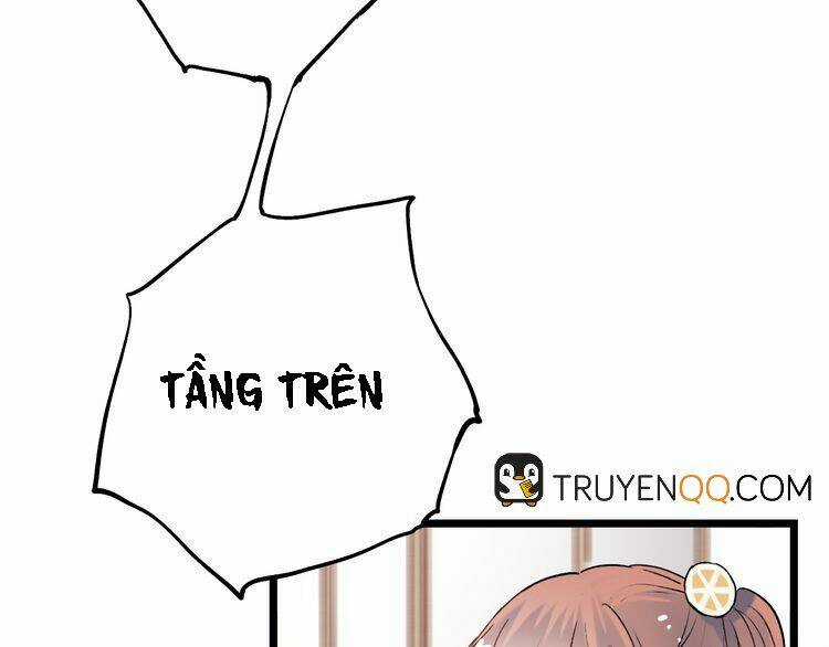 Trạch Thượng Tịch Mịch Huỳnh Hỏa Chapter 10 trang 84