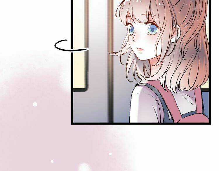 Trạch Thượng Tịch Mịch Huỳnh Hỏa Chapter 10 trang 85