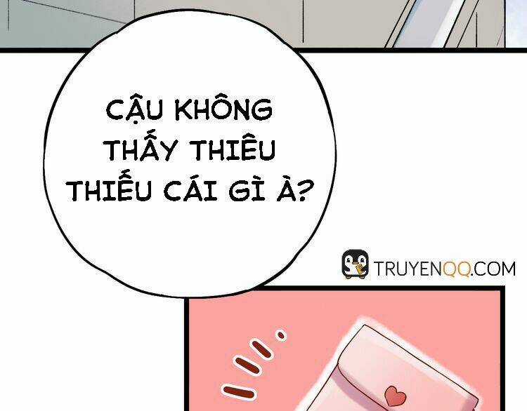 Trạch Thượng Tịch Mịch Huỳnh Hỏa Chapter 10 trang 89