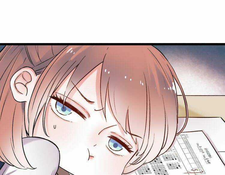 Trạch Thượng Tịch Mịch Huỳnh Hỏa Chapter 10 trang 9