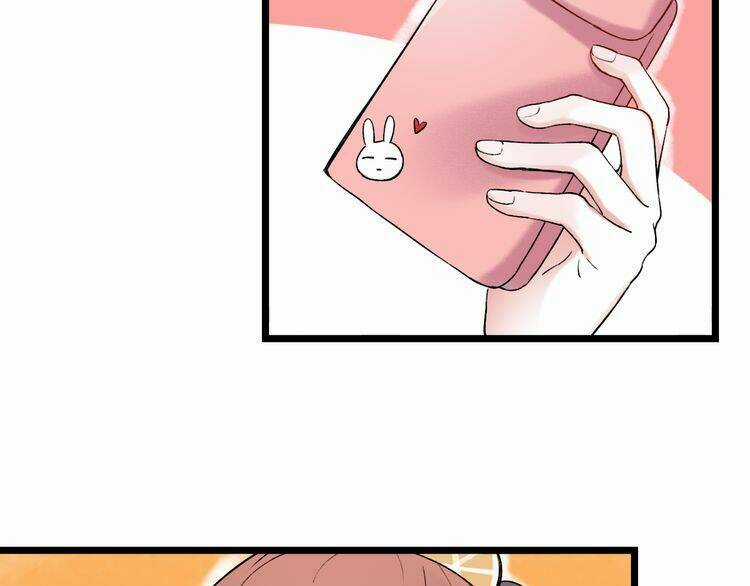 Trạch Thượng Tịch Mịch Huỳnh Hỏa Chapter 10 trang 90