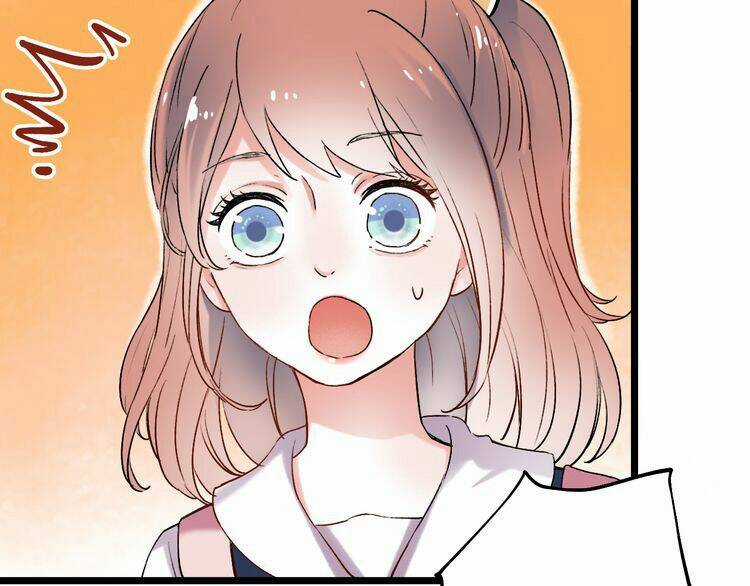 Trạch Thượng Tịch Mịch Huỳnh Hỏa Chapter 10 trang 91