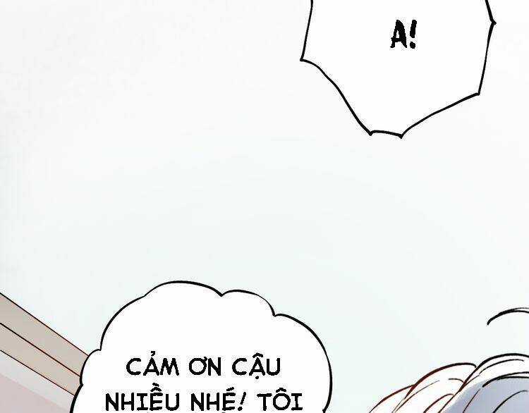 Trạch Thượng Tịch Mịch Huỳnh Hỏa Chapter 10 trang 92