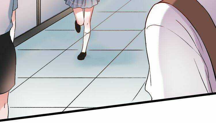 Trạch Thượng Tịch Mịch Huỳnh Hỏa Chapter 10 trang 94