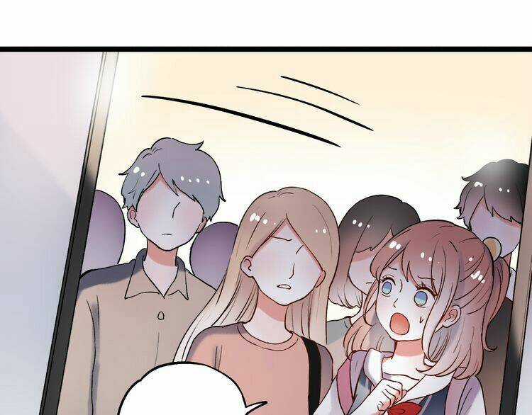 Trạch Thượng Tịch Mịch Huỳnh Hỏa Chapter 10 trang 98