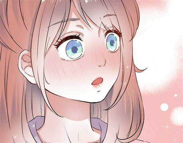 Trạch Thượng Tịch Mịch Huỳnh Hỏa Chapter 11 trang 103