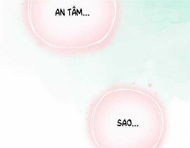 Trạch Thượng Tịch Mịch Huỳnh Hỏa Chapter 11 trang 105