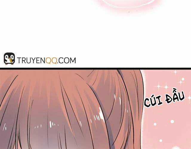 Trạch Thượng Tịch Mịch Huỳnh Hỏa Chapter 11 trang 106