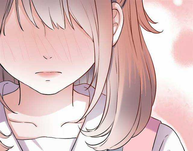 Trạch Thượng Tịch Mịch Huỳnh Hỏa Chapter 11 trang 107