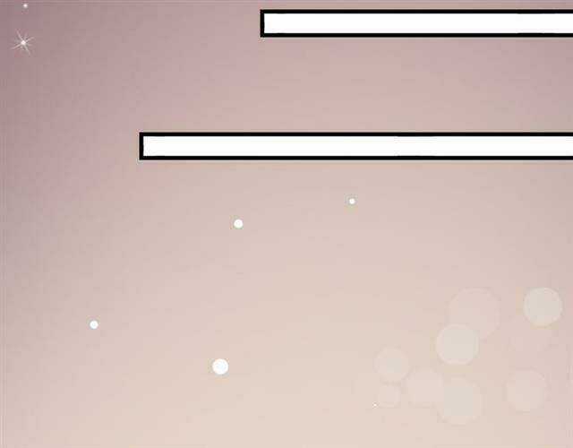 Trạch Thượng Tịch Mịch Huỳnh Hỏa Chapter 11 trang 116