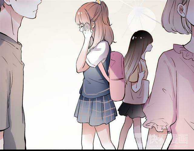 Trạch Thượng Tịch Mịch Huỳnh Hỏa Chapter 11 trang 118